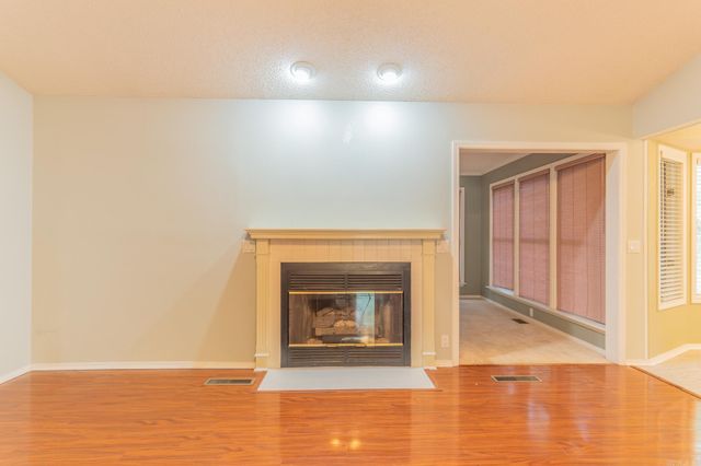 3 GORRION LANE, Hot Springs Village, AR 71909