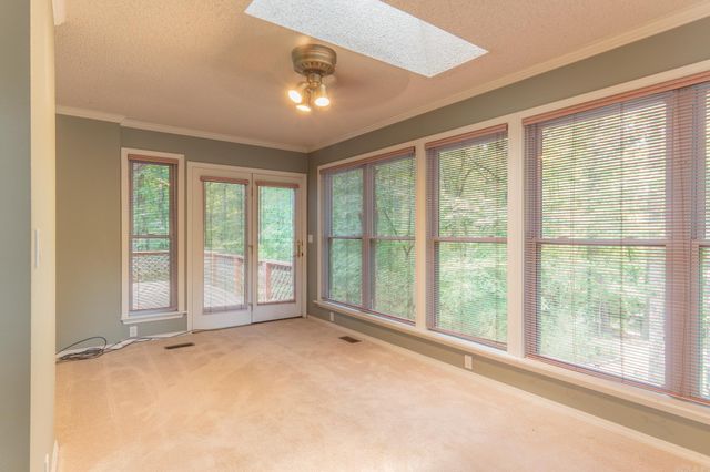 3 GORRION LANE, Hot Springs Village, AR 71909