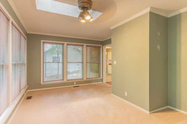 3 GORRION LANE, Hot Springs Village, AR 71909