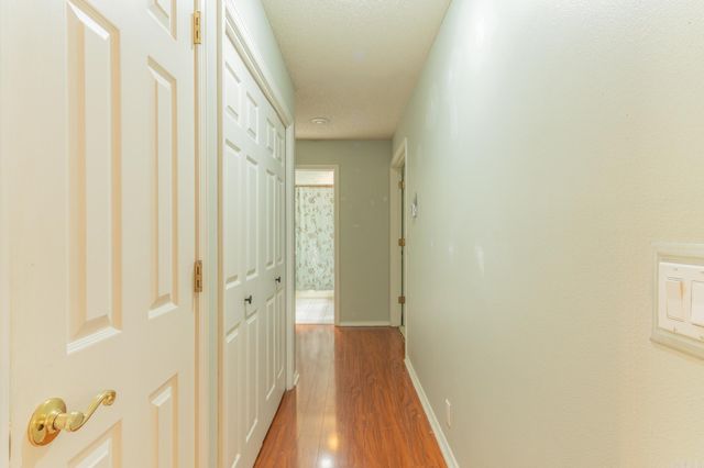 3 GORRION LANE, Hot Springs Village, AR 71909