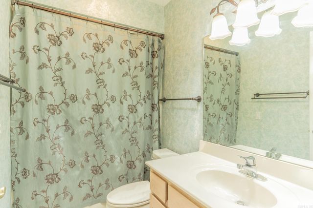 3 GORRION LANE, Hot Springs Village, AR 71909