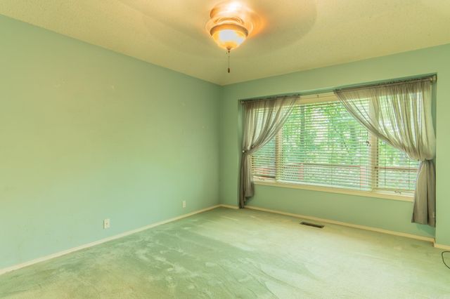 3 GORRION LANE, Hot Springs Village, AR 71909