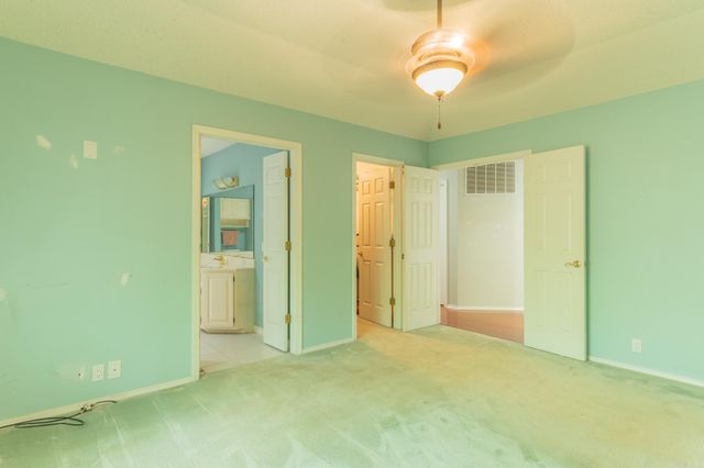 3 GORRION LANE, Hot Springs Village, AR 71909
