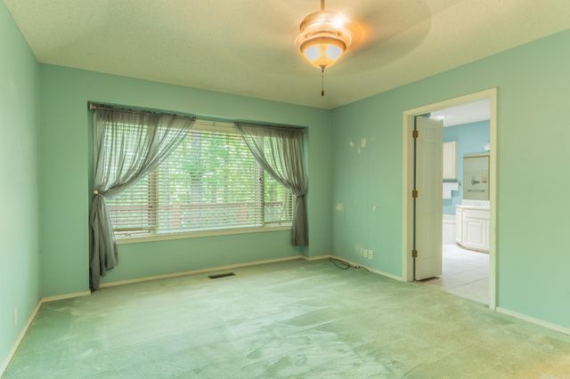 3 GORRION LANE, Hot Springs Village, AR 71909