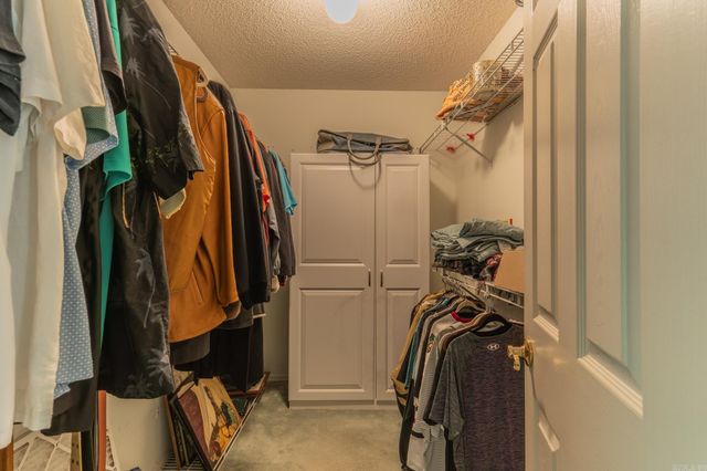 3 GORRION LANE, Hot Springs Village, AR 71909