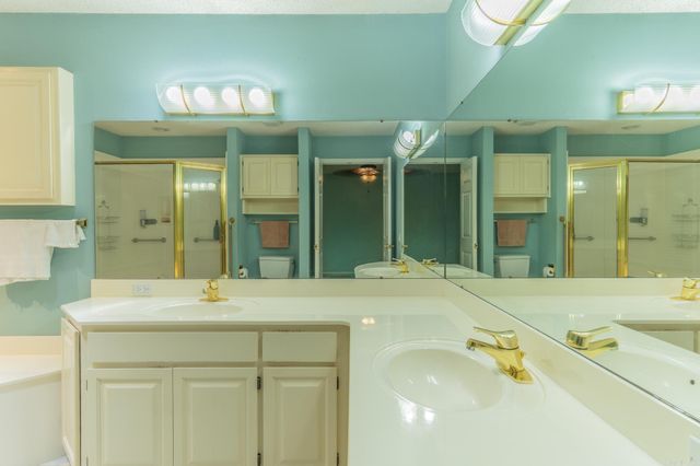 3 GORRION LANE, Hot Springs Village, AR 71909