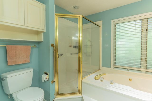 3 GORRION LANE, Hot Springs Village, AR 71909