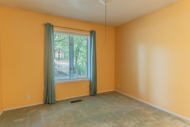 3 GORRION LANE, Hot Springs Village, AR 71909