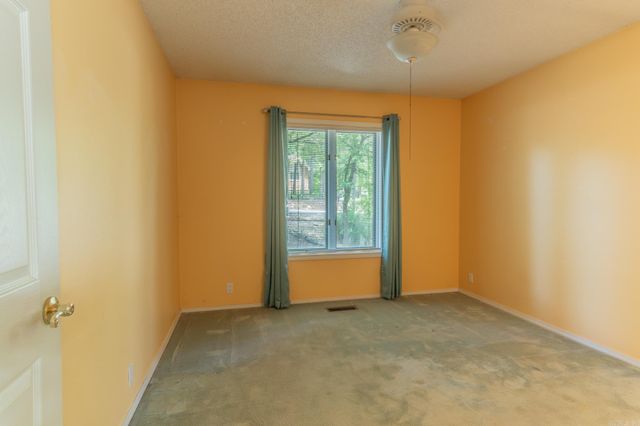 3 GORRION LANE, Hot Springs Village, AR 71909