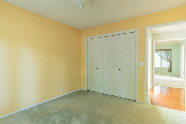 3 GORRION LANE, Hot Springs Village, AR 71909
