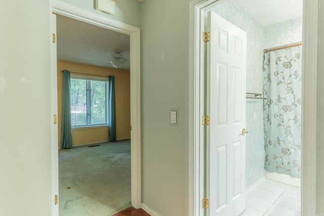 3 GORRION LANE, Hot Springs Village, AR 71909