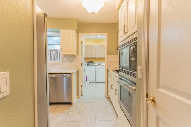 3 GORRION LANE, Hot Springs Village, AR 71909