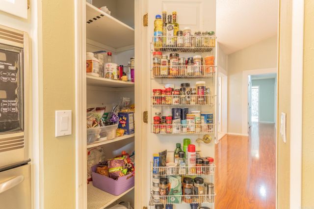 3 GORRION LANE, Hot Springs Village, AR 71909