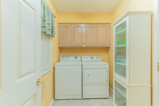 3 GORRION LANE, Hot Springs Village, AR 71909