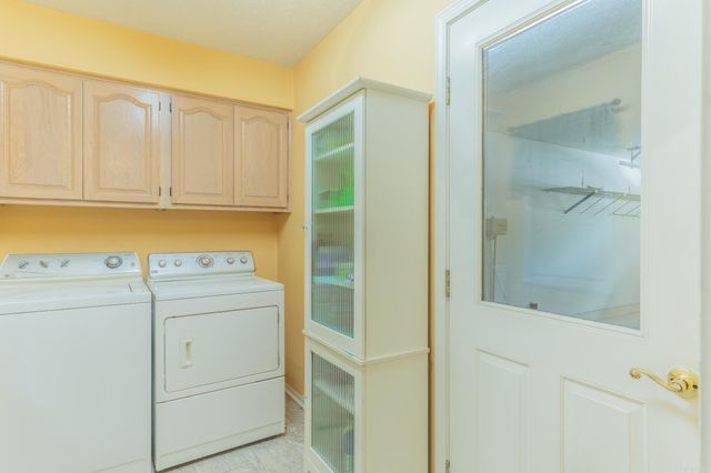 3 GORRION LANE, Hot Springs Village, AR 71909