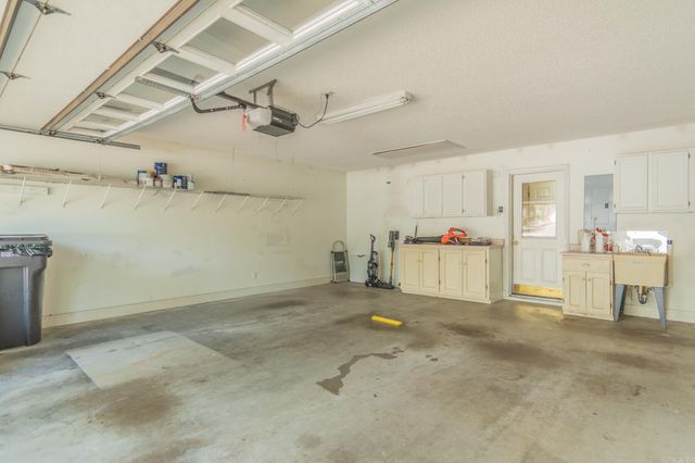 3 GORRION LANE, Hot Springs Village, AR 71909