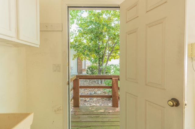 3 GORRION LANE, Hot Springs Village, AR 71909