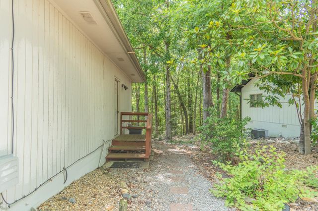 3 GORRION LANE, Hot Springs Village, AR 71909