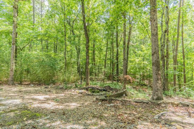 3 GORRION LANE, Hot Springs Village, AR 71909