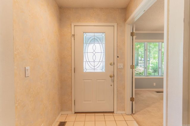 3 GORRION LANE, Hot Springs Village, AR 71909