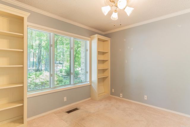 3 GORRION LANE, Hot Springs Village, AR 71909