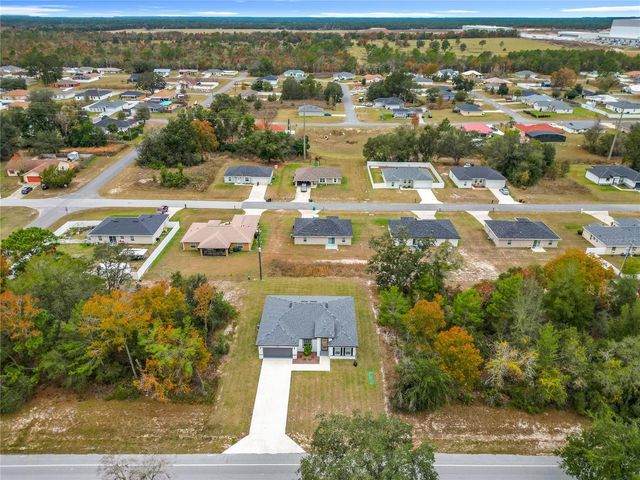 328 MARION OAKS CRSE, Ocala, FL 34473