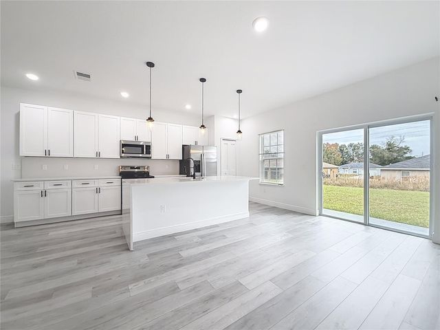 328 MARION OAKS CRSE, Ocala, FL 34473