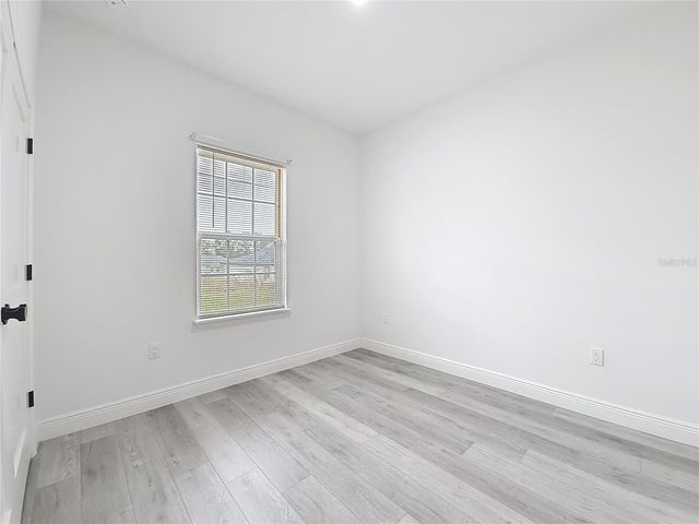 328 MARION OAKS CRSE, Ocala, FL 34473