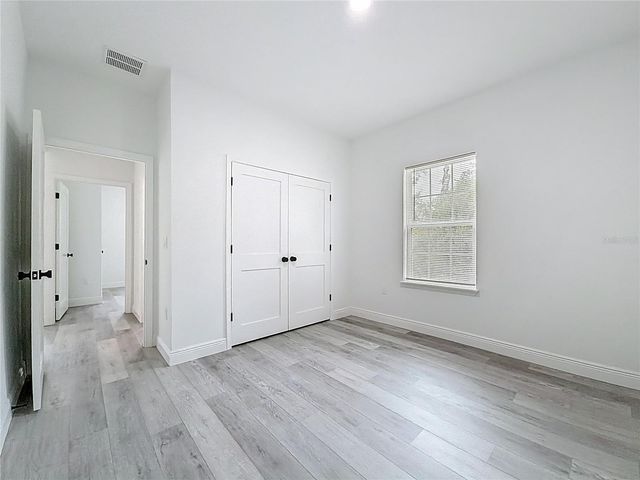 328 MARION OAKS CRSE, Ocala, FL 34473