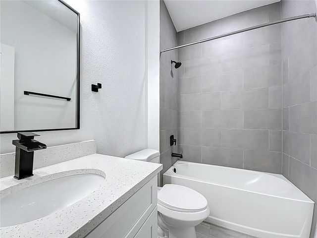 328 MARION OAKS CRSE, Ocala, FL 34473