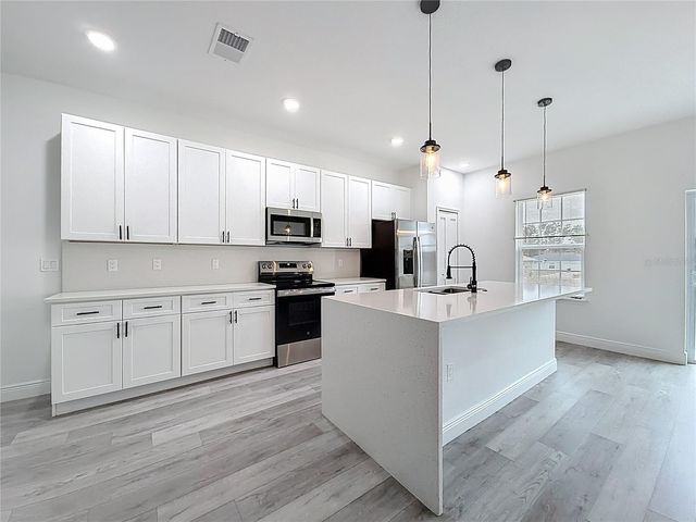 328 MARION OAKS CRSE, Ocala, FL 34473