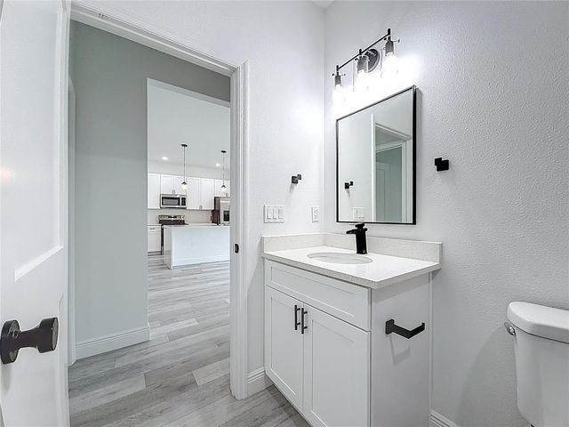 328 MARION OAKS CRSE, Ocala, FL 34473