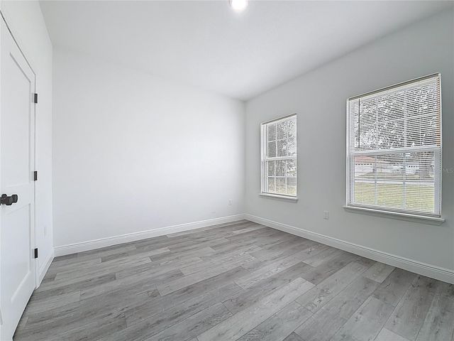 328 MARION OAKS CRSE, Ocala, FL 34473