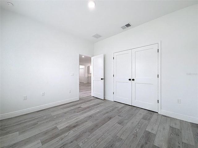 328 MARION OAKS CRSE, Ocala, FL 34473