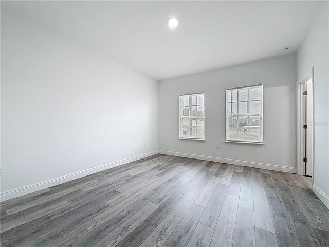 328 MARION OAKS CRSE, Ocala, FL 34473