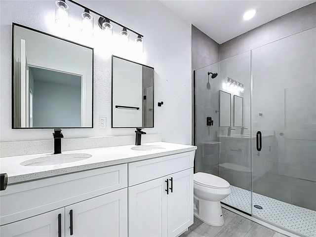 328 MARION OAKS CRSE, Ocala, FL 34473