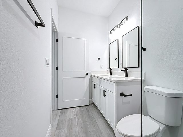 328 MARION OAKS CRSE, Ocala, FL 34473