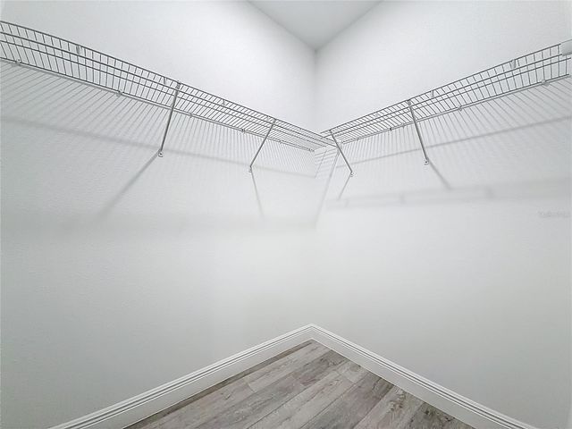 328 MARION OAKS CRSE, Ocala, FL 34473