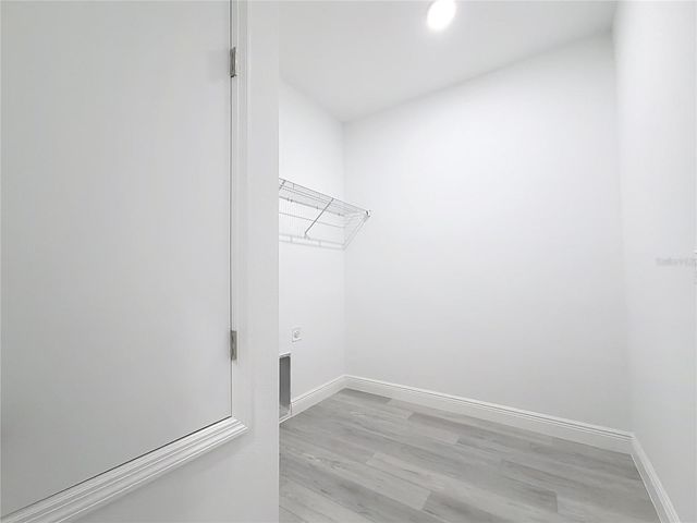 328 MARION OAKS CRSE, Ocala, FL 34473