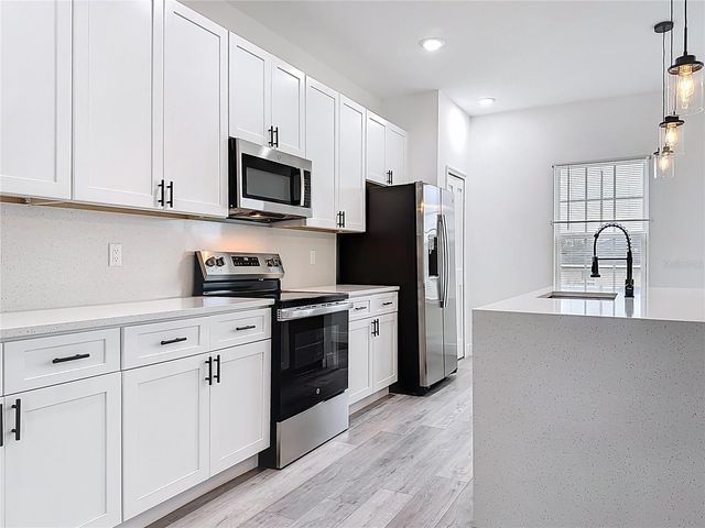 328 MARION OAKS CRSE, Ocala, FL 34473