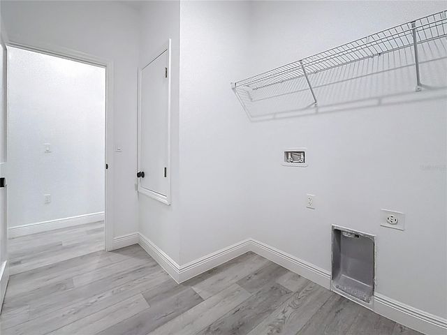 328 MARION OAKS CRSE, Ocala, FL 34473