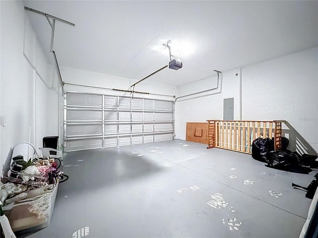 328 MARION OAKS CRSE, Ocala, FL 34473