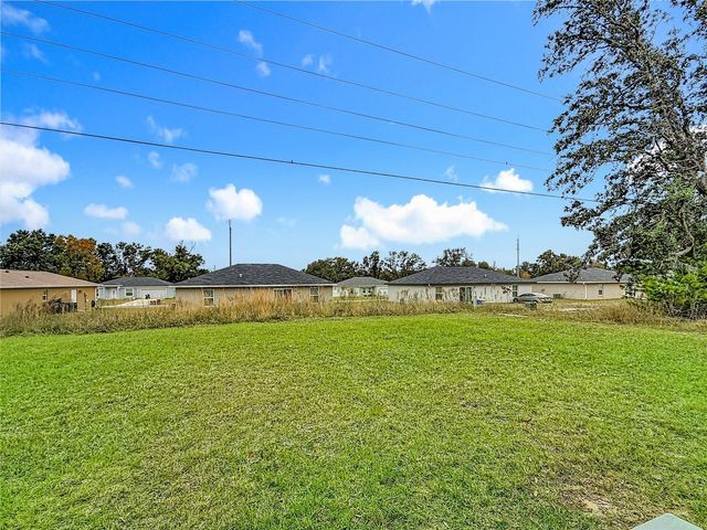 328 MARION OAKS CRSE, Ocala, FL 34473