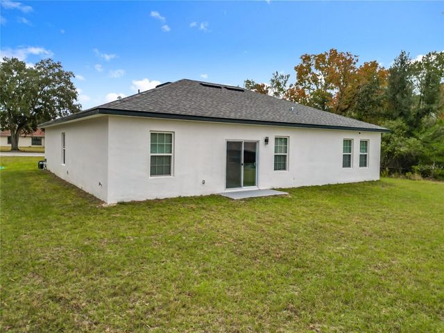 328 MARION OAKS CRSE, Ocala, FL 34473