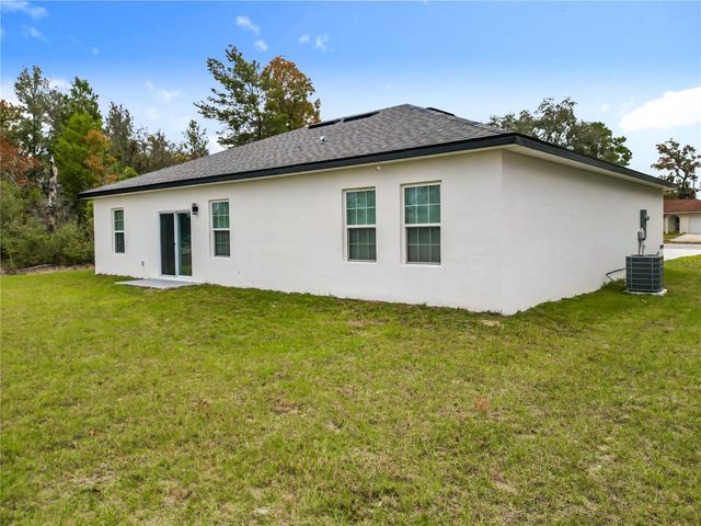 328 MARION OAKS CRSE, Ocala, FL 34473