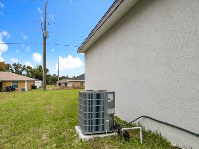 328 MARION OAKS CRSE, Ocala, FL 34473