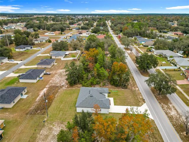 328 MARION OAKS CRSE, Ocala, FL 34473