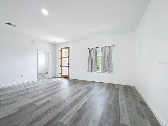 328 MARION OAKS CRSE, Ocala, FL 34473