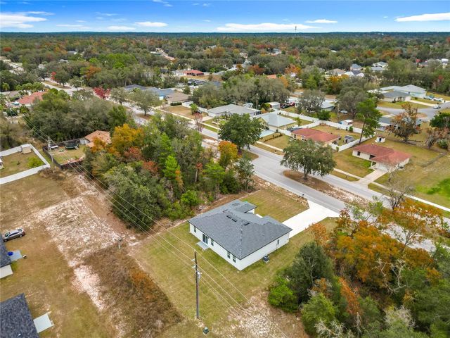 328 MARION OAKS CRSE, Ocala, FL 34473