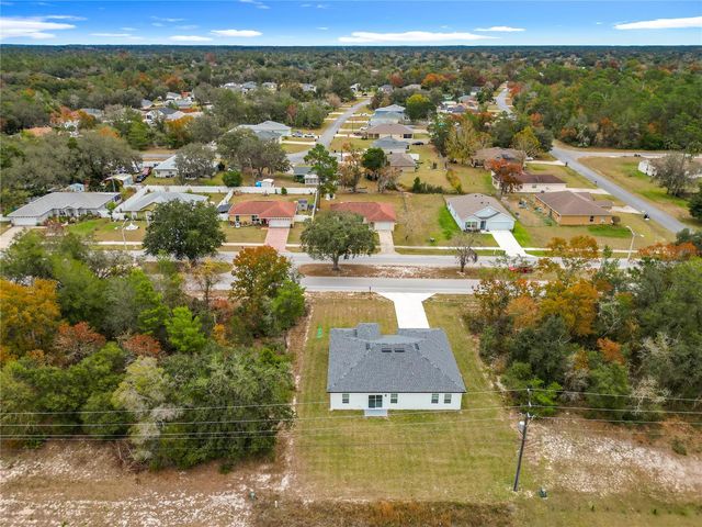 328 MARION OAKS CRSE, Ocala, FL 34473